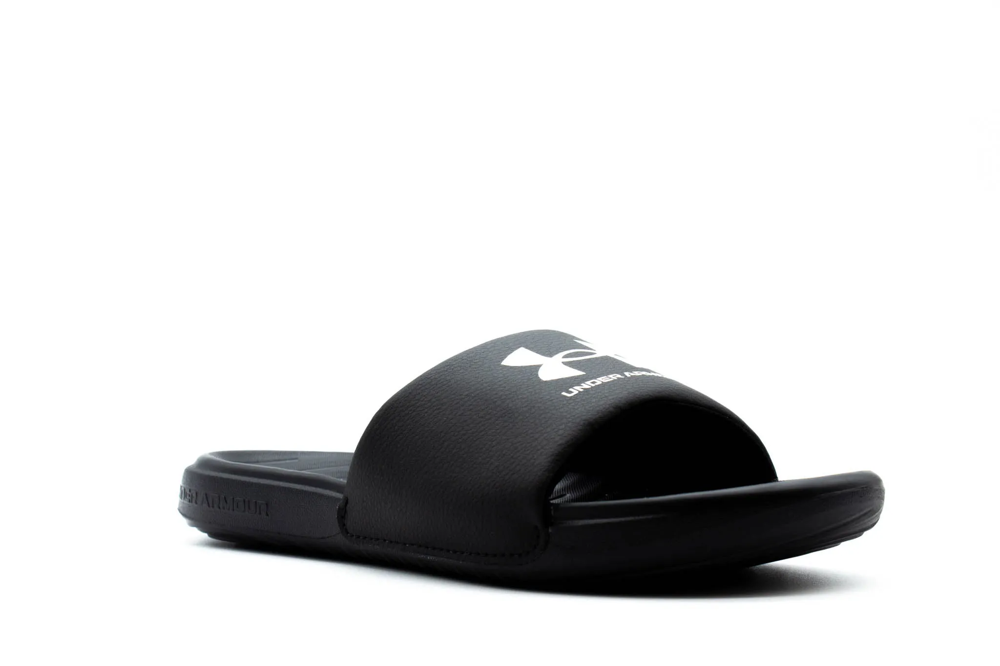 UNDER ARMOUR Ansa Slide Unterwäsche Schuhe