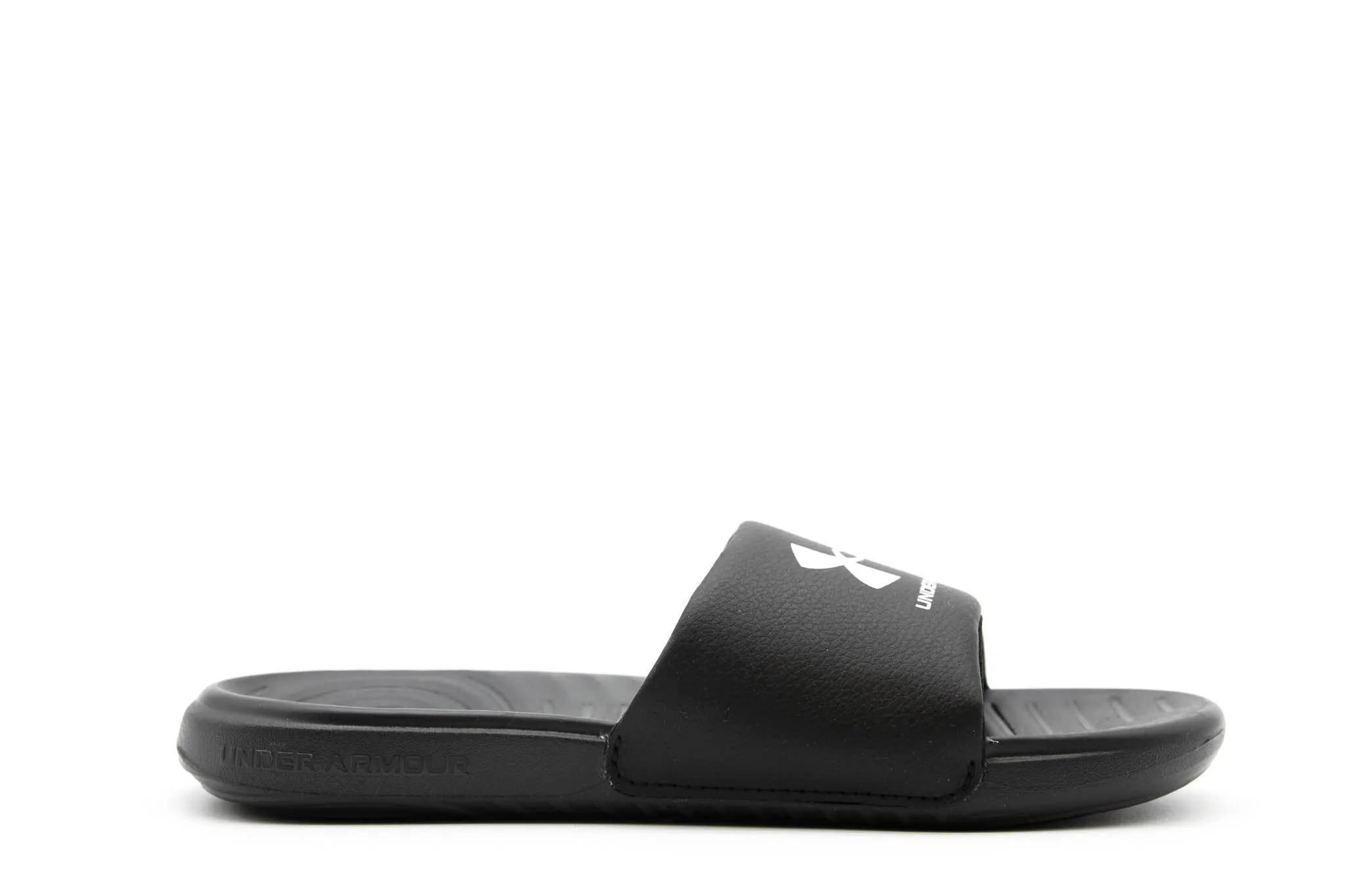UNDER ARMOUR Ansa Slide Unterwäsche Schuhe