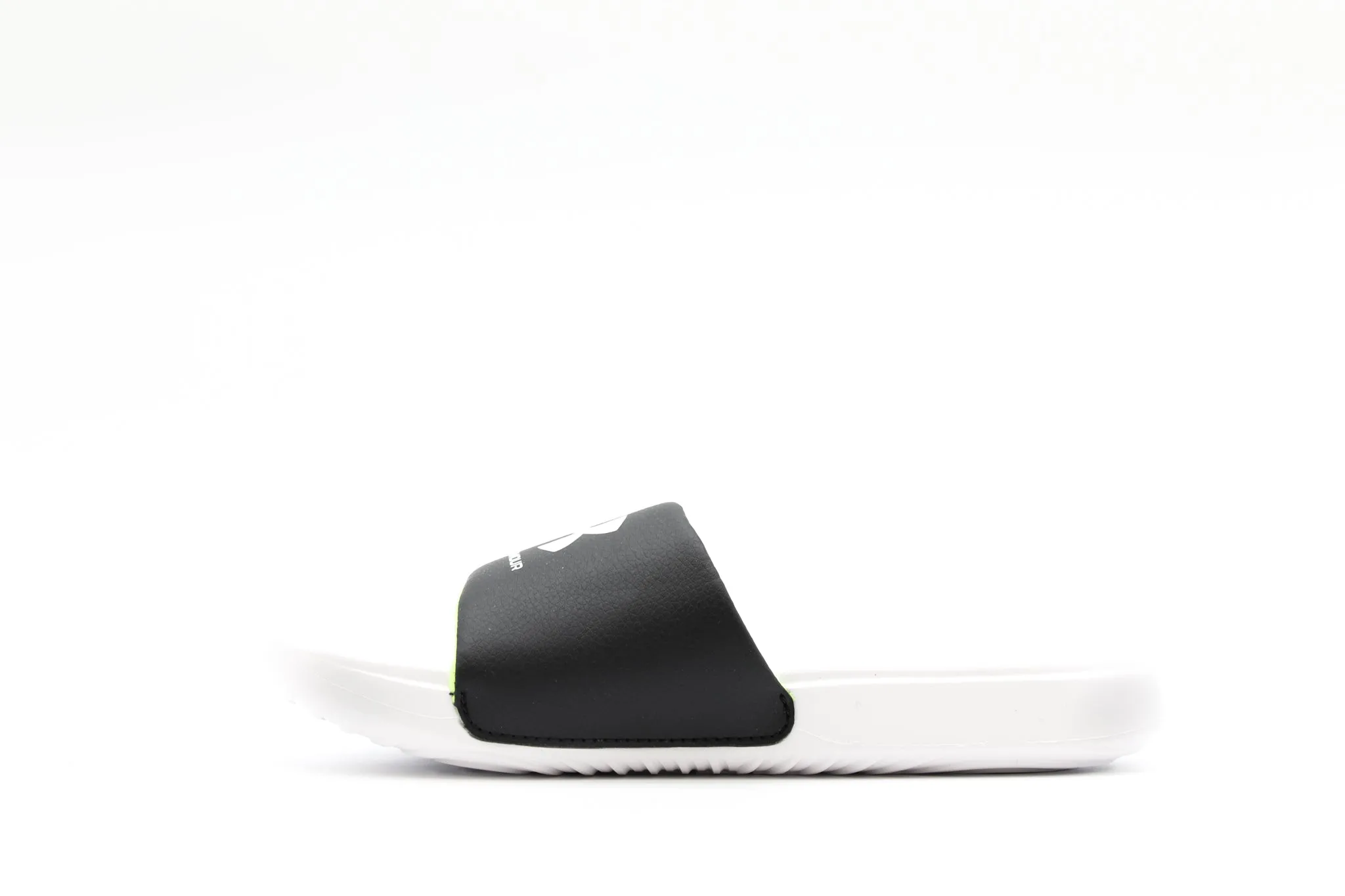 UNDER ARMOUR Ansa Slide Unterwäsche Schuhe