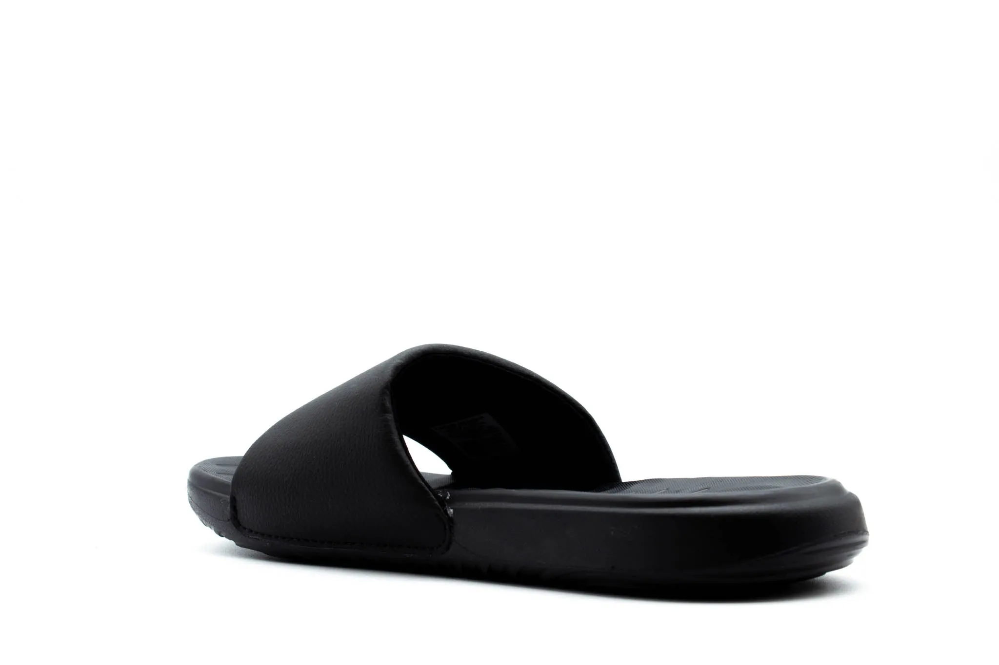 UNDER ARMOUR Ansa Slide Unterwäsche Schuhe