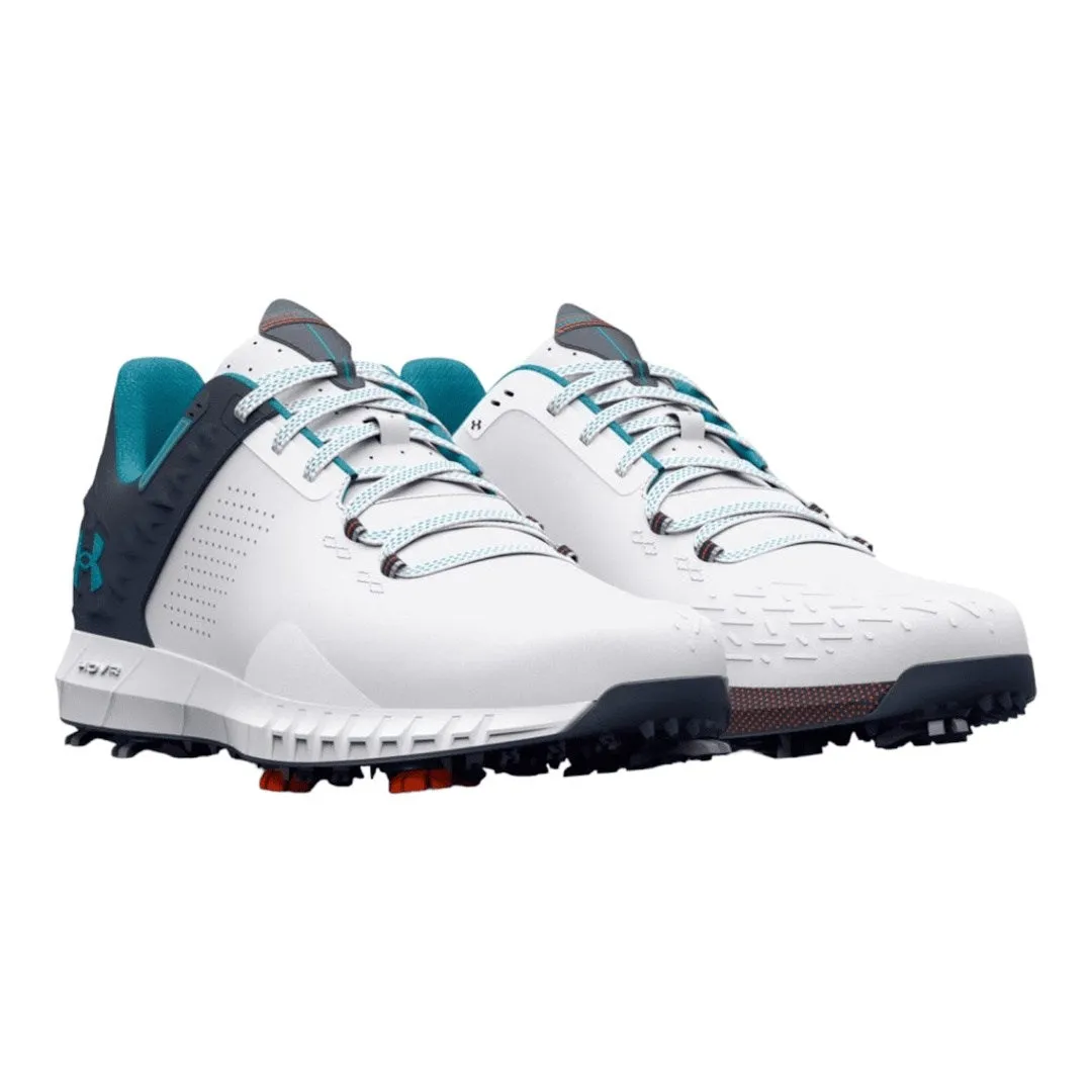 Under Armour HOVR Drive 2 Golfschuhe 3025078