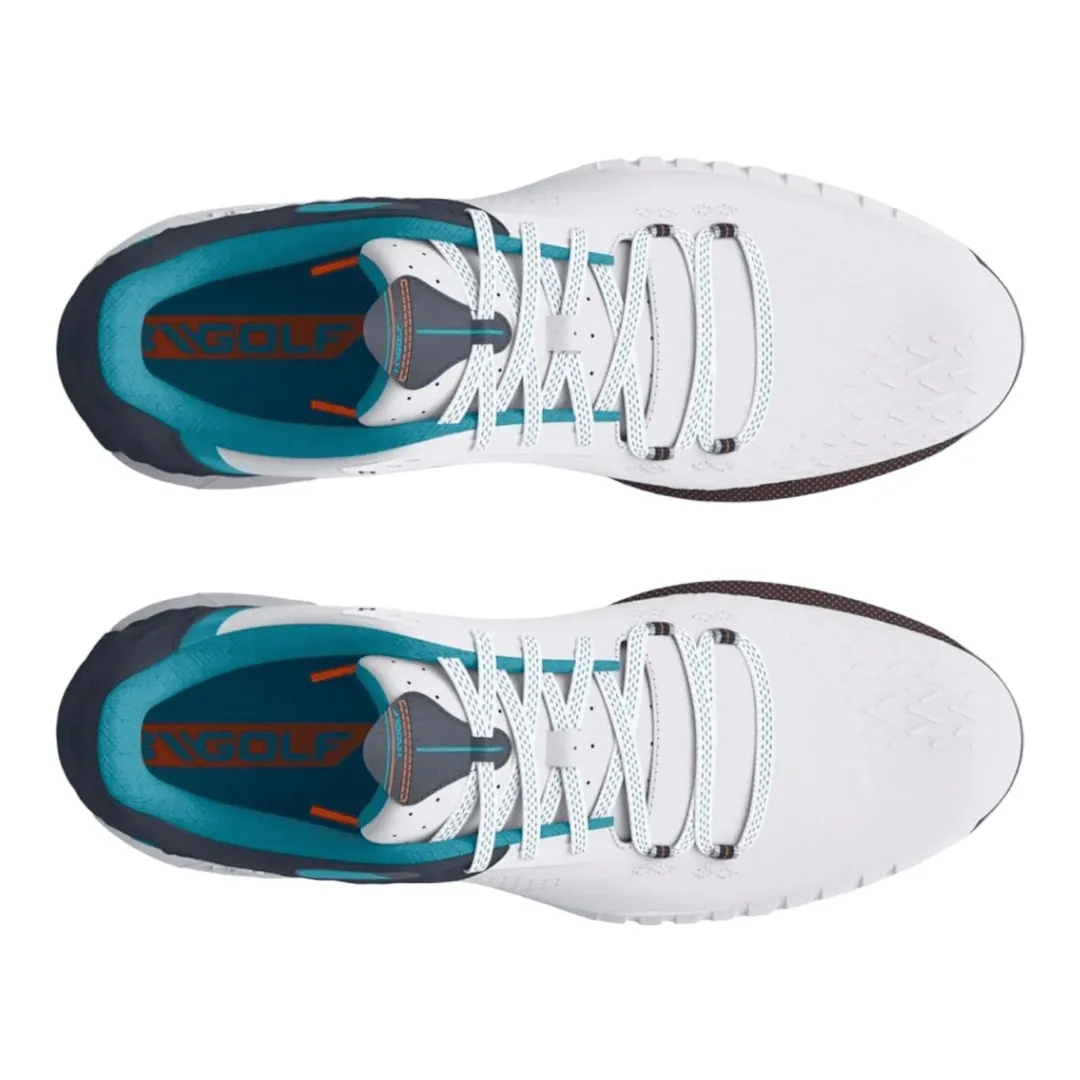 Under Armour HOVR Drive 2 Golfschuhe 3025078