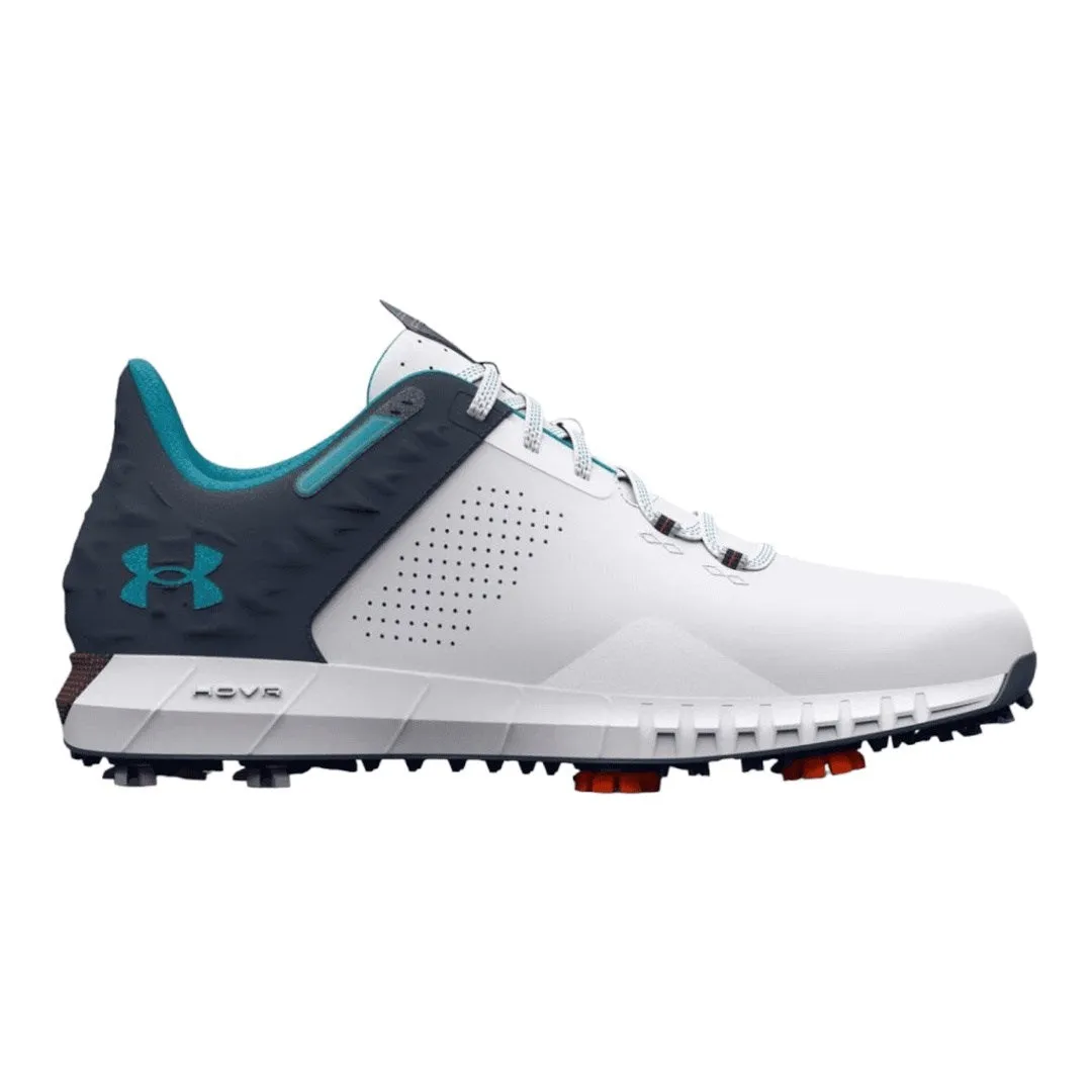 Under Armour HOVR Drive 2 Golfschuhe 3025078