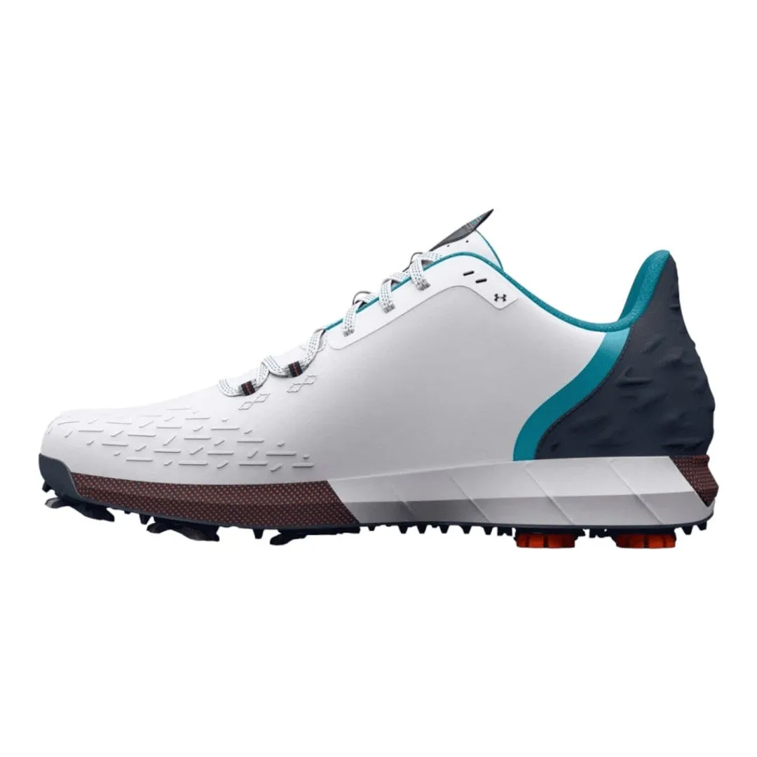 Under Armour HOVR Drive 2 Golfschuhe 3025078