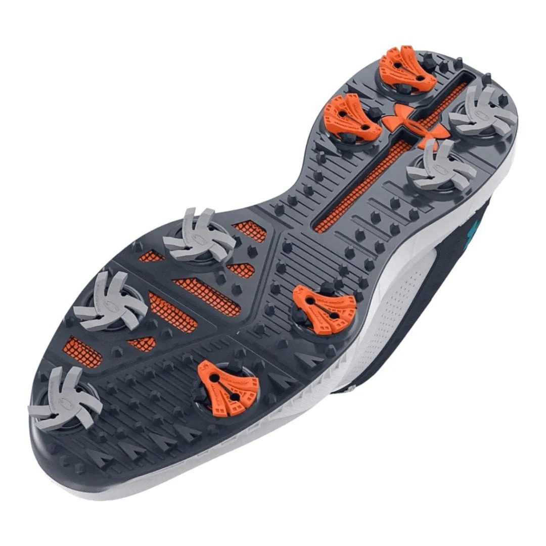 Under Armour HOVR Drive 2 Golfschuhe 3025078