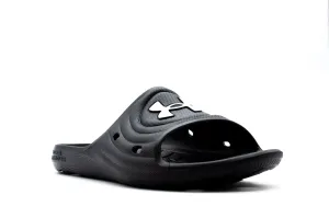 Under Armour Spind Under Armour Schuhe