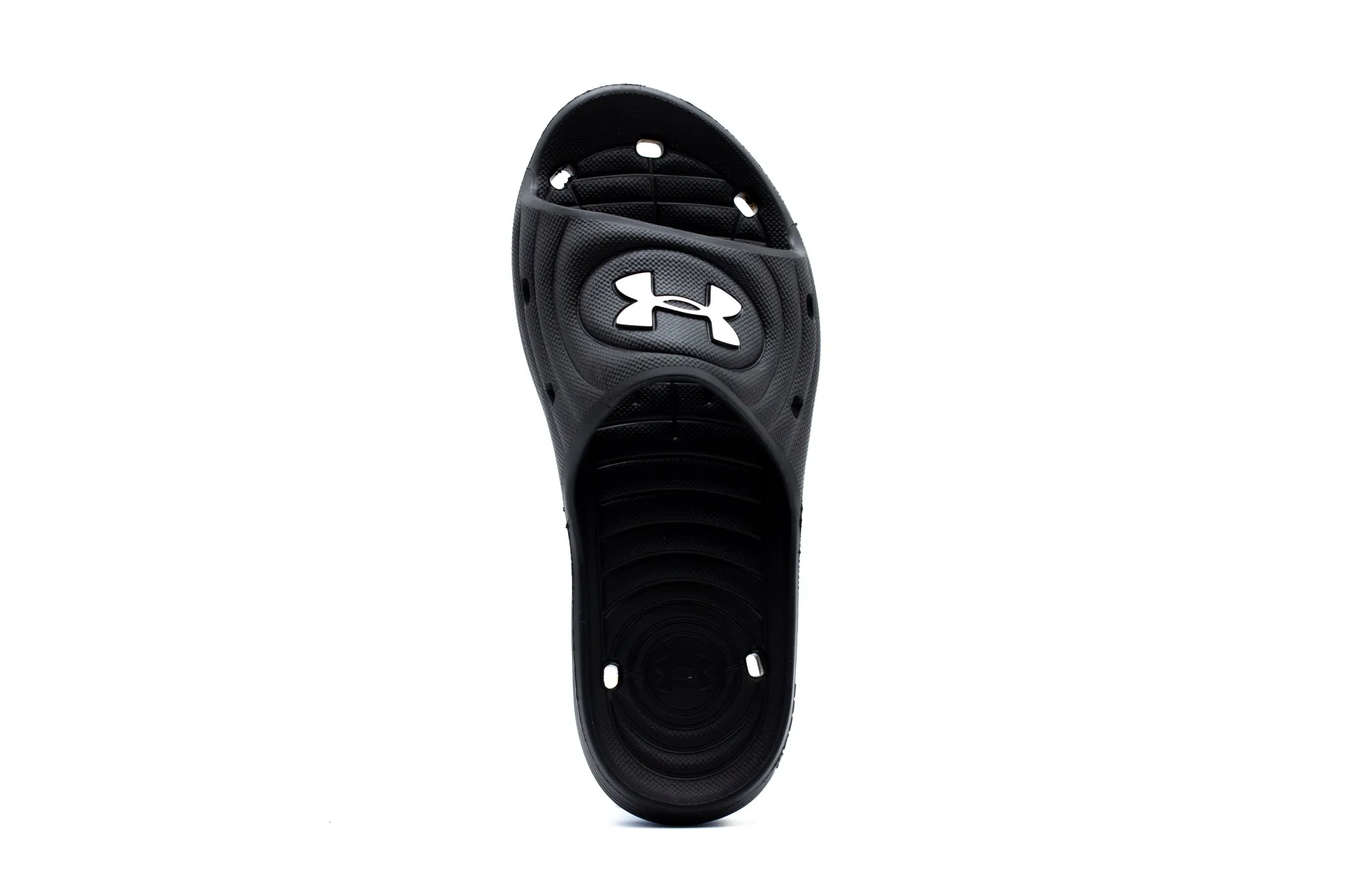 Under Armour Spind Under Armour Schuhe