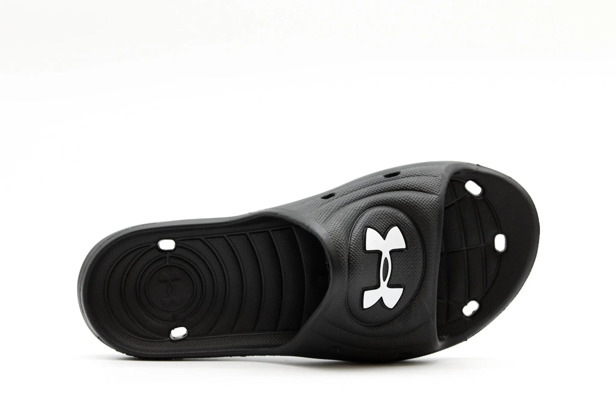 Under Armour Spind Under Armour Schuhe