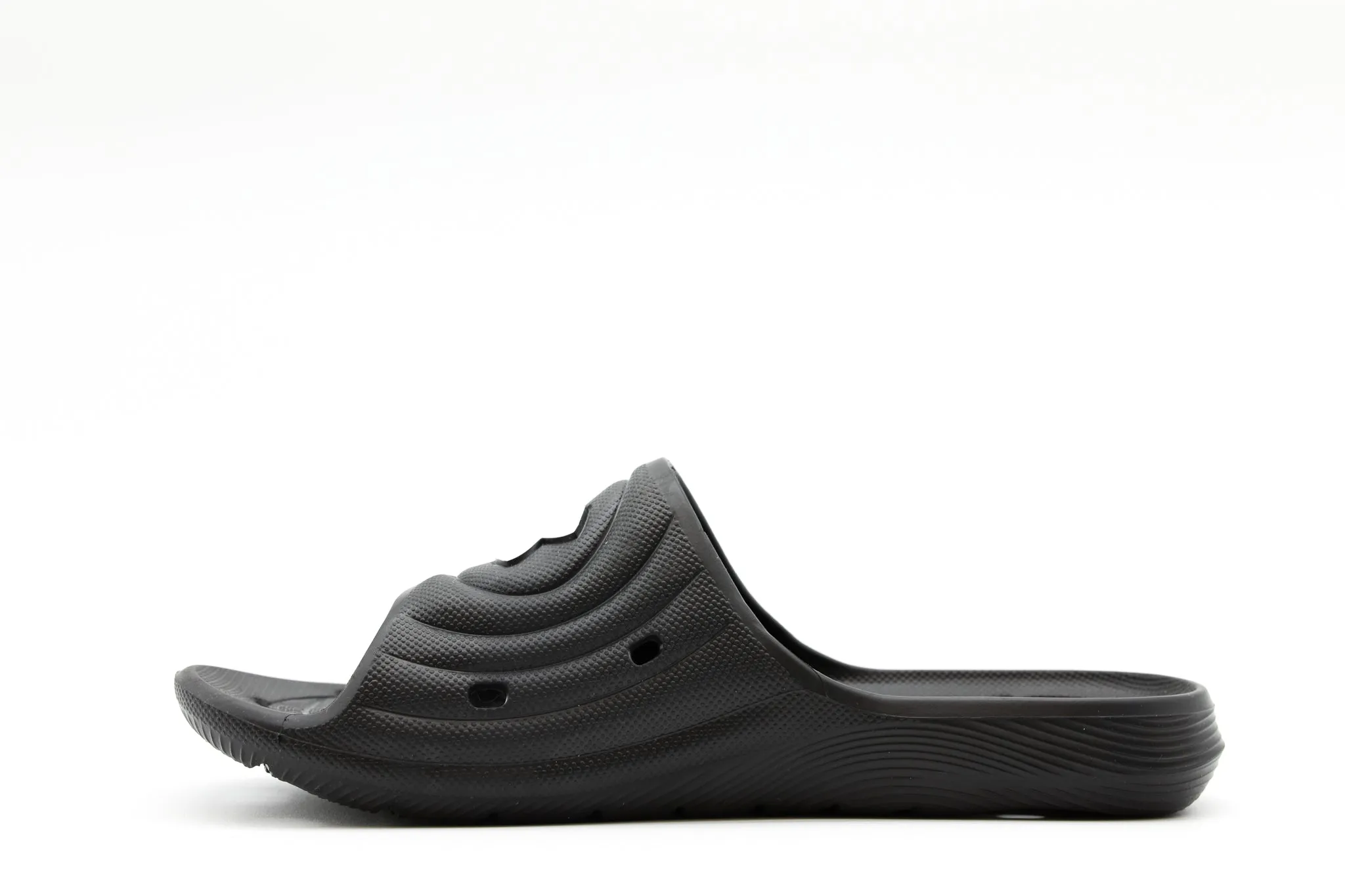 Under Armour Spind Under Armour Schuhe