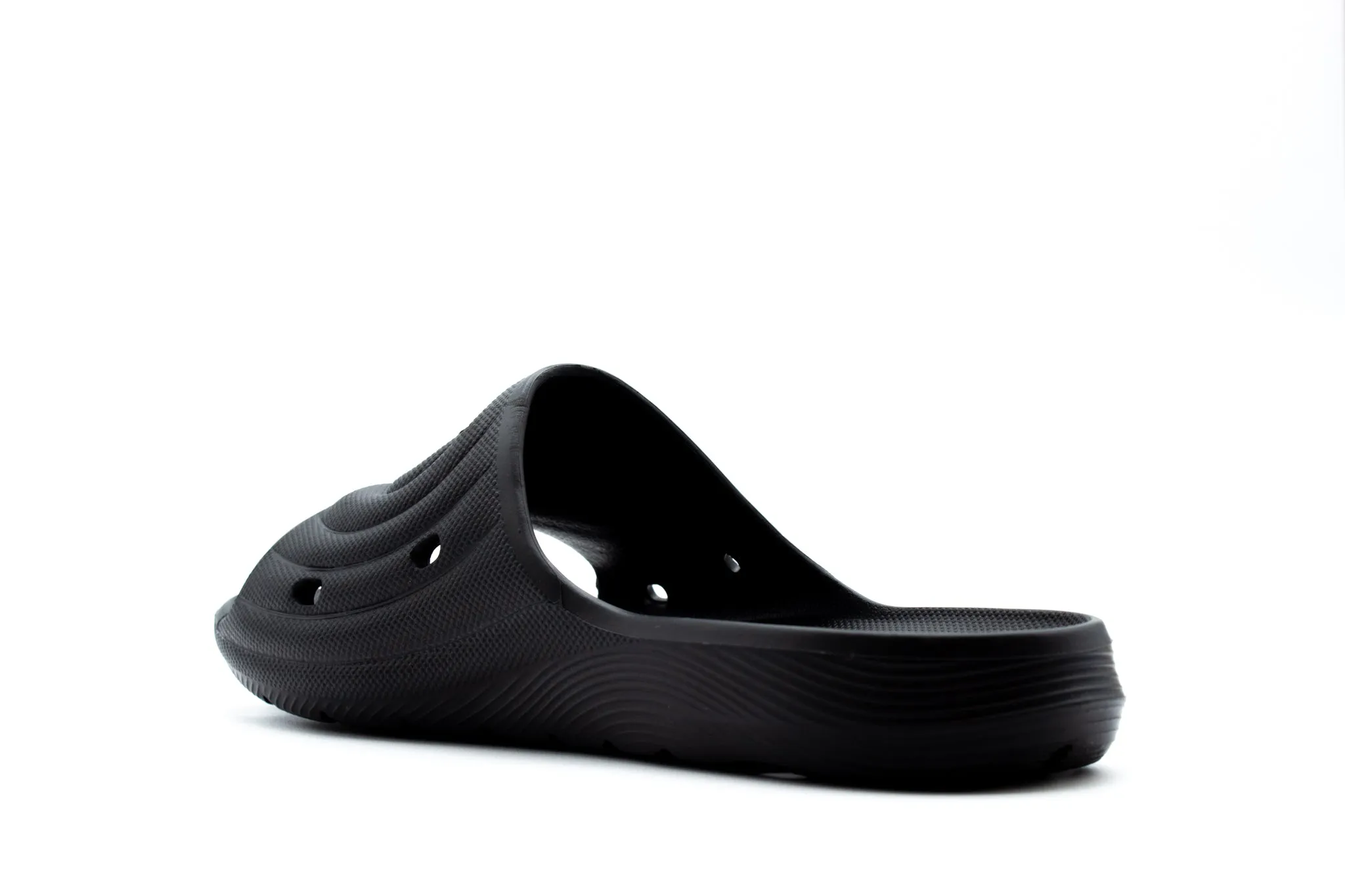 Under Armour Spind Under Armour Schuhe