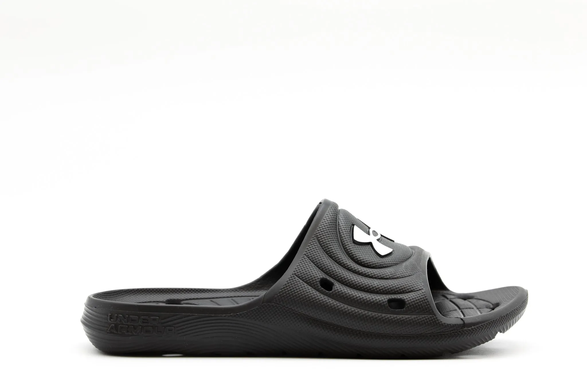 Under Armour Spind Under Armour Schuhe