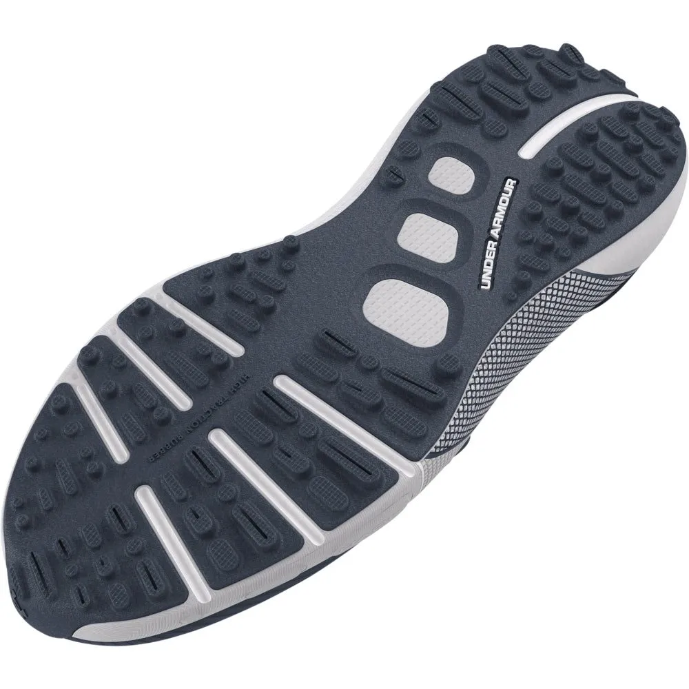 Under Armour Phantom Golfschuhe 3027485
