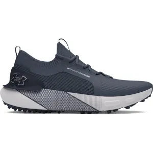 Under Armour Phantom Golfschuhe 3027485