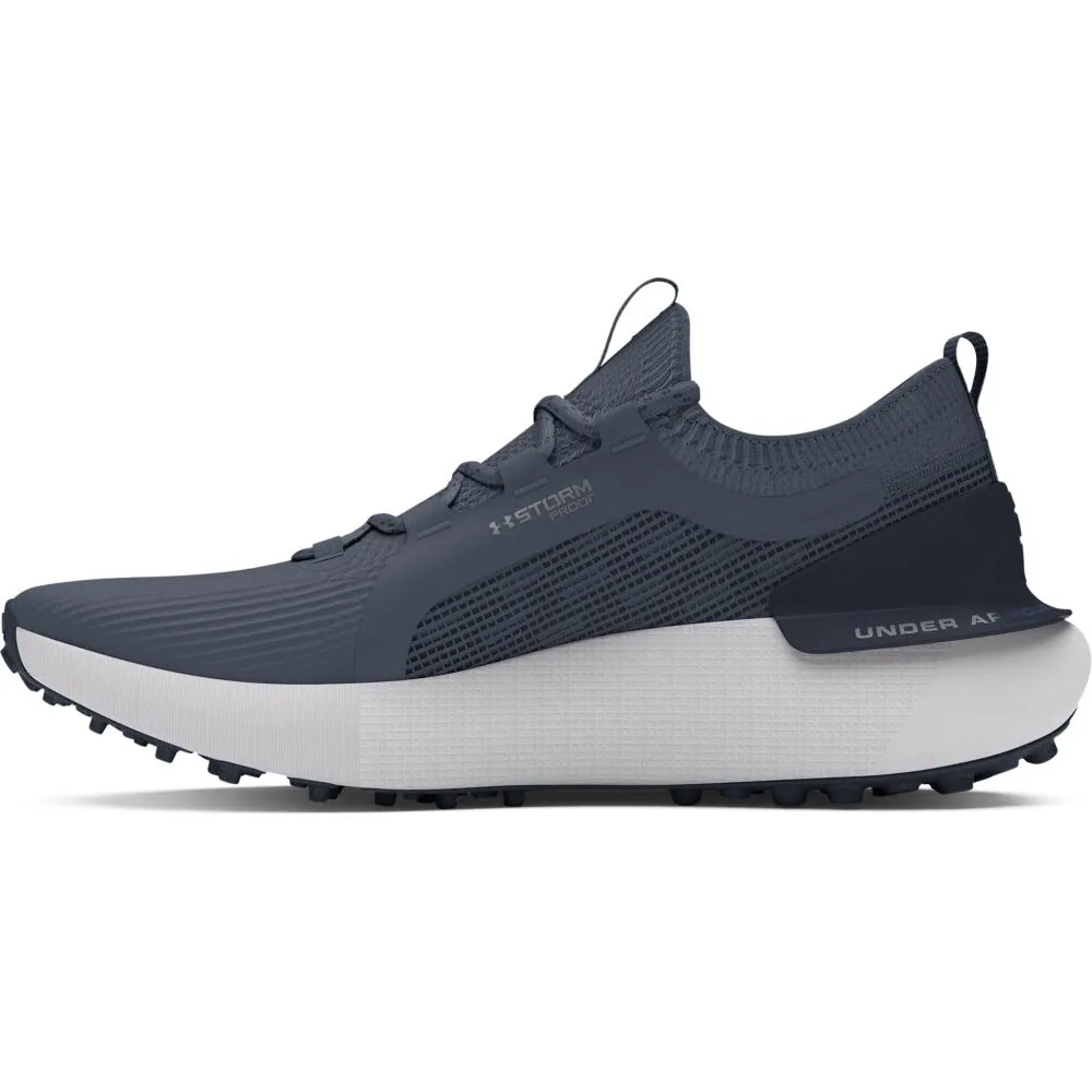 Under Armour Phantom Golfschuhe 3027485