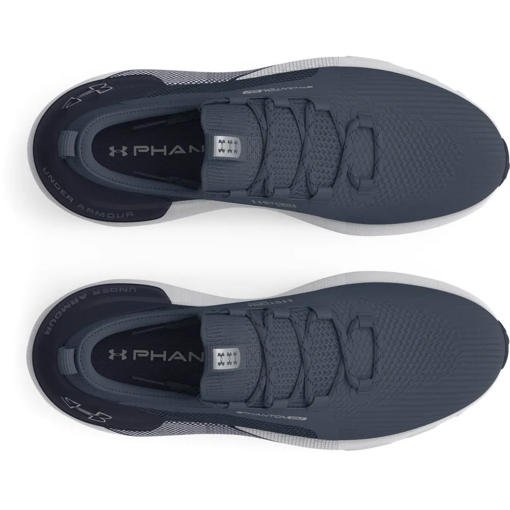 Under Armour Phantom Golfschuhe 3027485