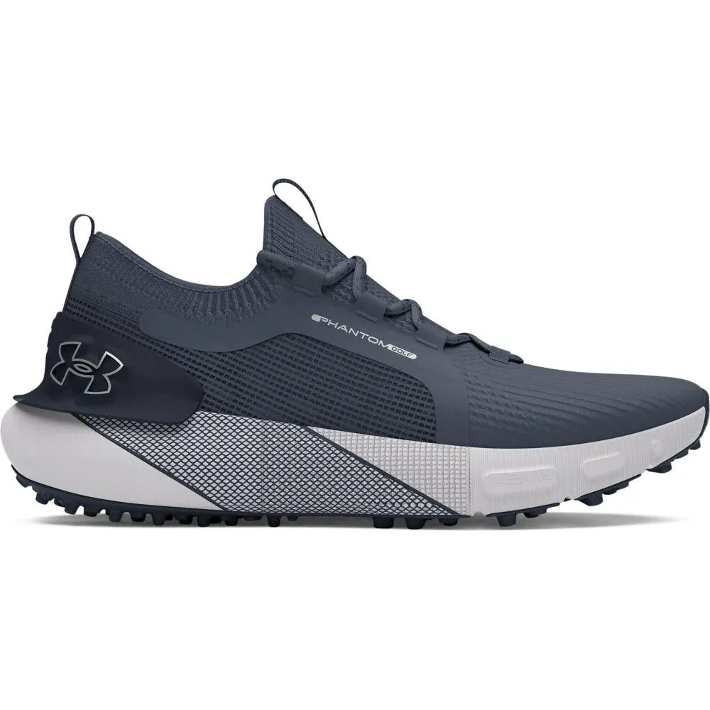Under Armour Phantom Golfschuhe 3027485