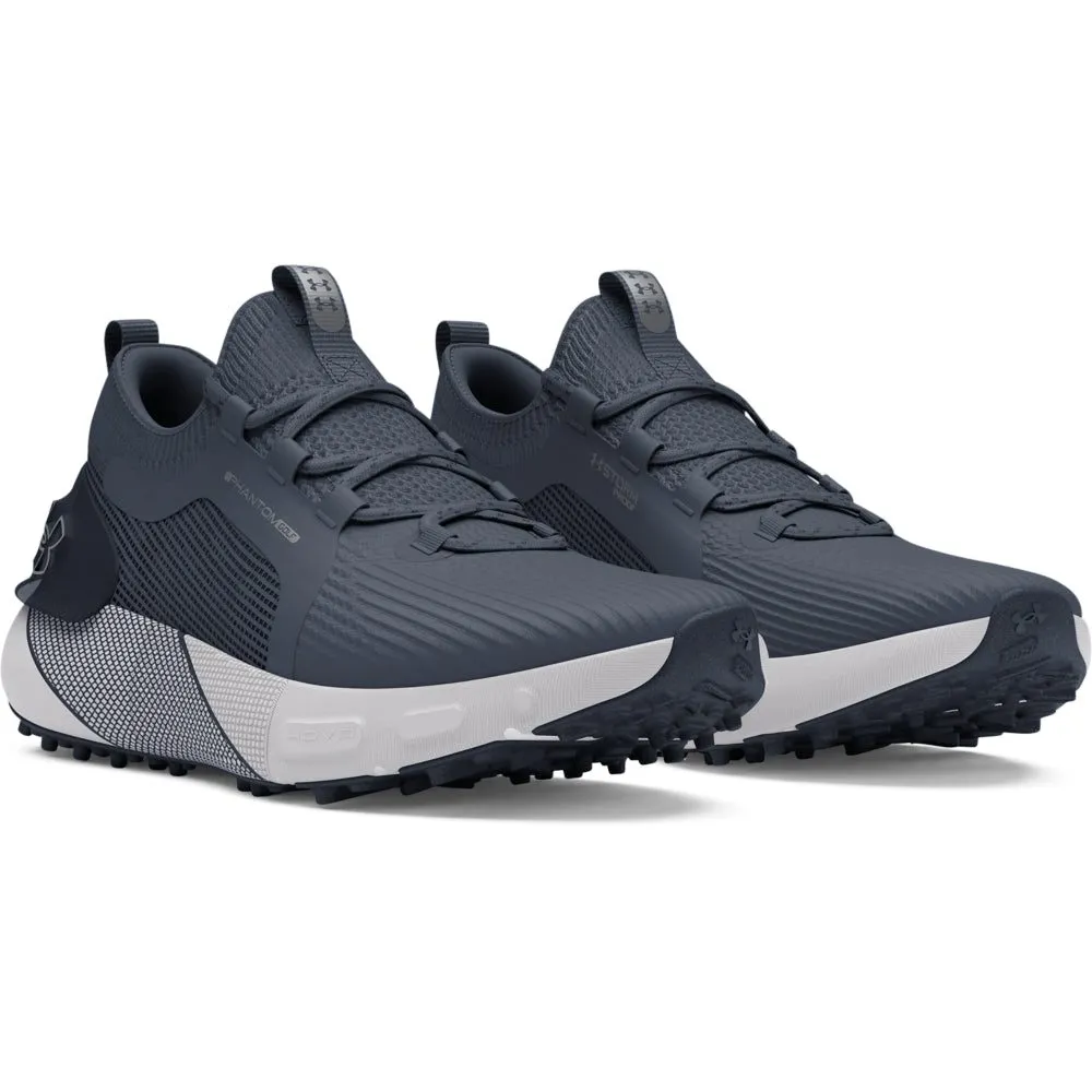 Under Armour Phantom Golfschuhe 3027485