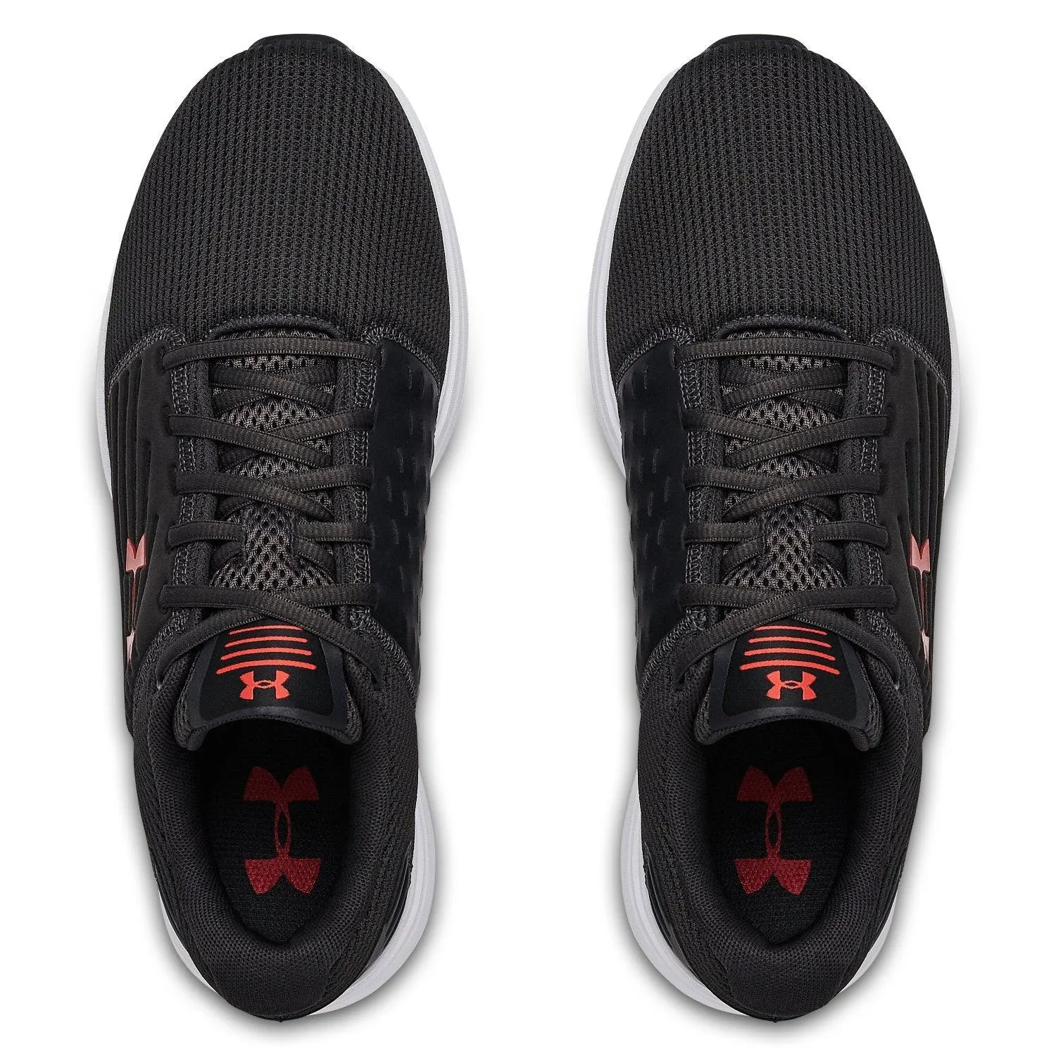 Under Armour Surge SE Herren Laufschuhe