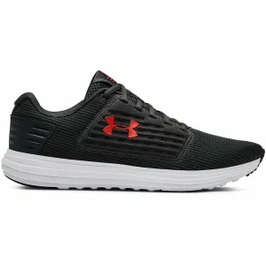 Under Armour Surge SE Herren Laufschuhe