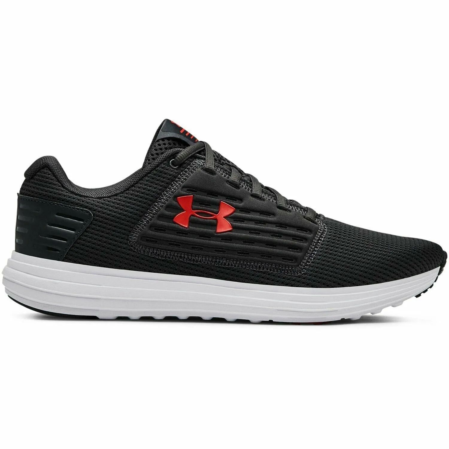Under Armour Surge SE Herren Laufschuhe