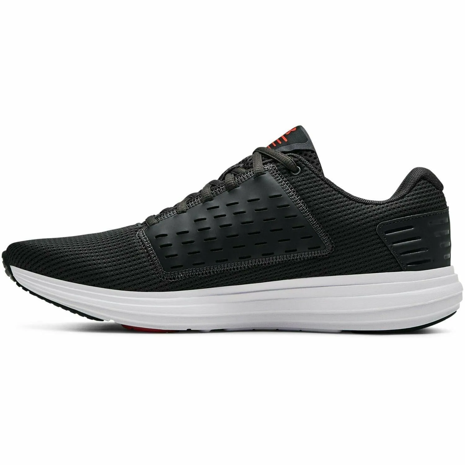 Under Armour Surge SE Herren Laufschuhe