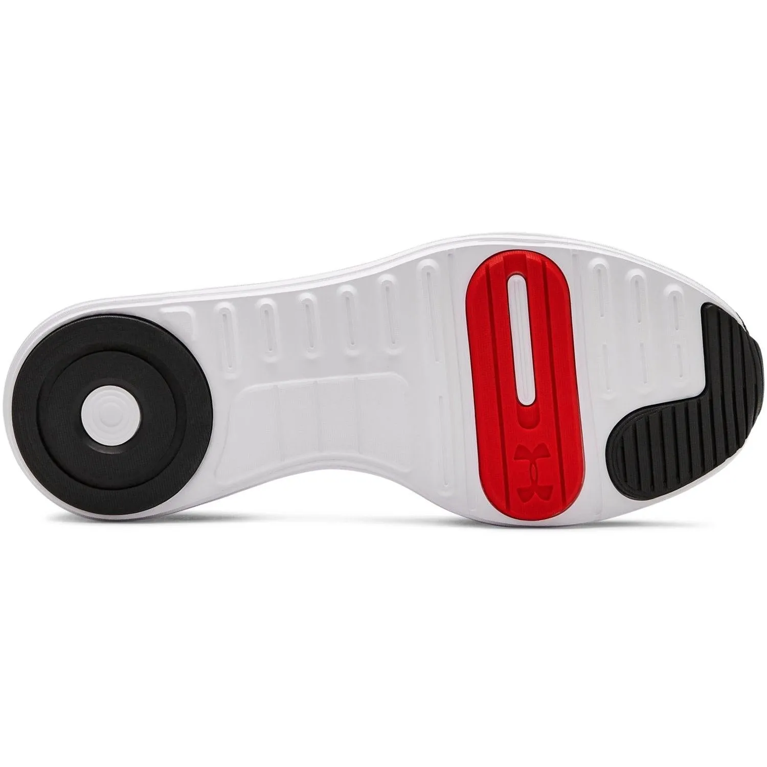 Under Armour Surge SE Herren Laufschuhe