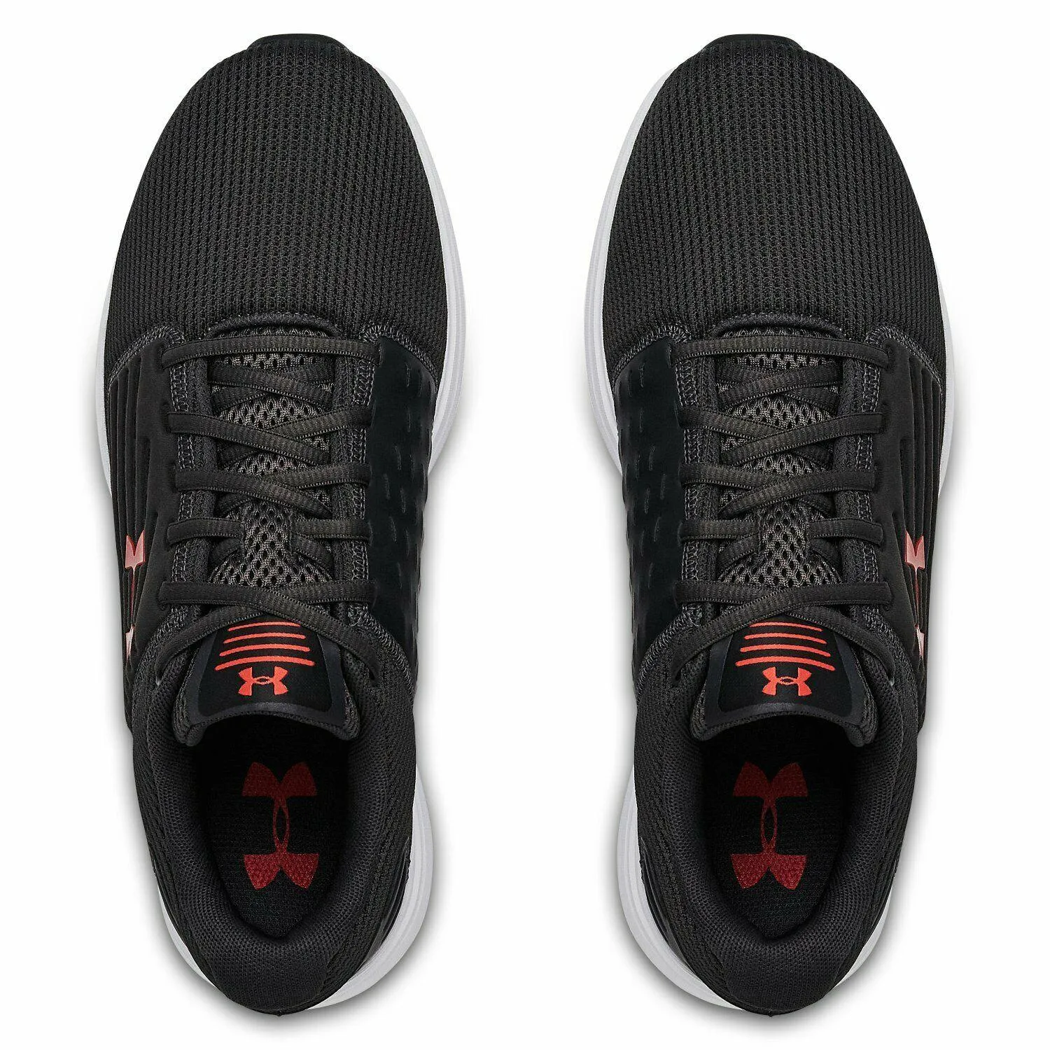 Under Armour Surge SE Herren Laufschuhe