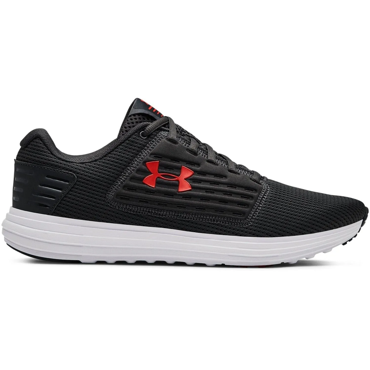 Under Armour Surge SE Herren Laufschuhe