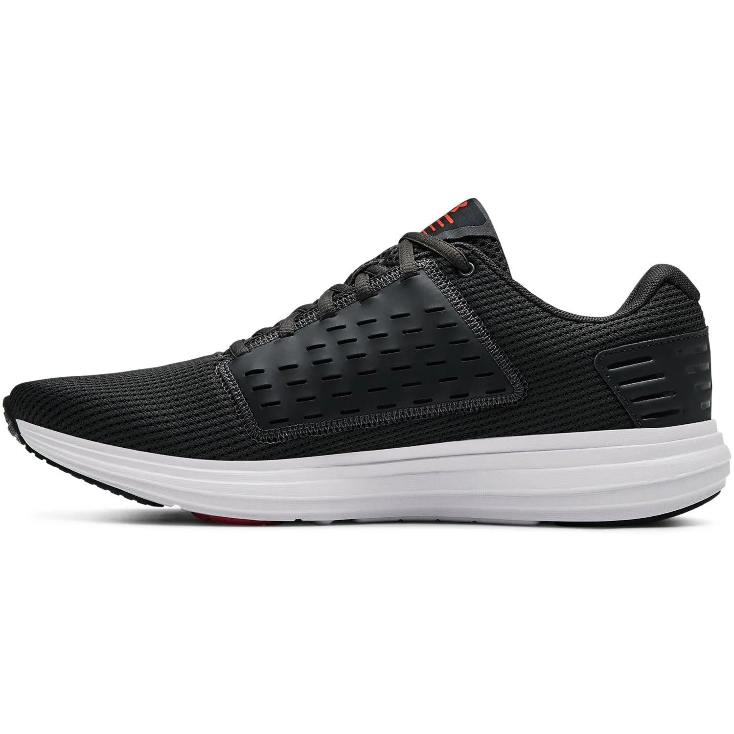 Under Armour Surge SE Herren Laufschuhe