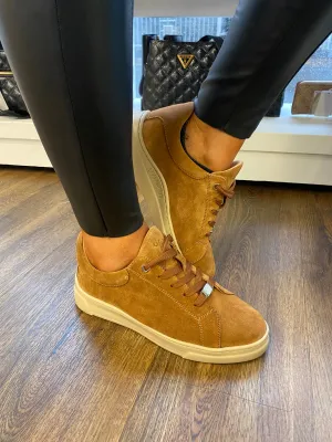 Unisa Faisa Sportschuhe
