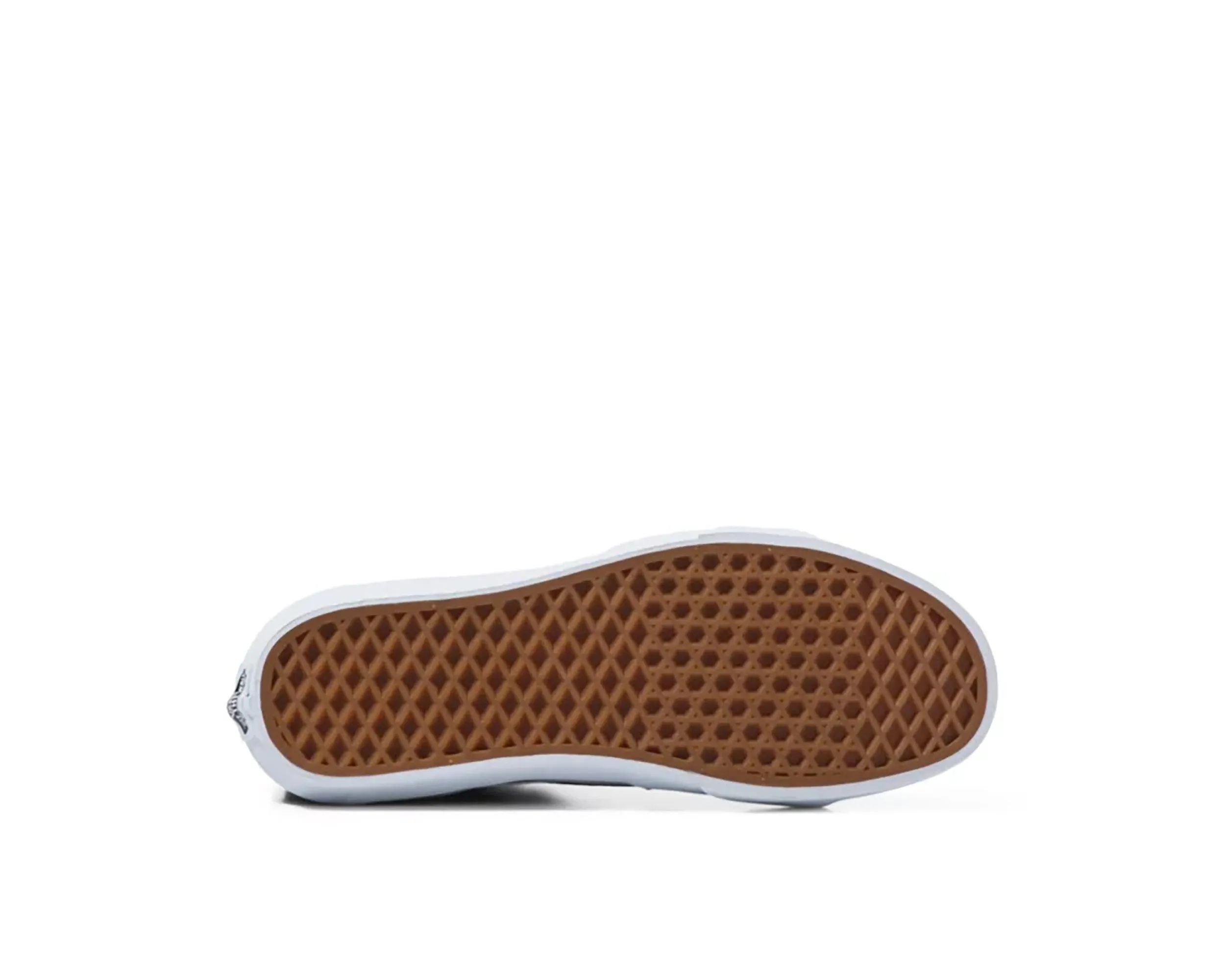 Unisex Frieden Paisley Sk8-Hi
