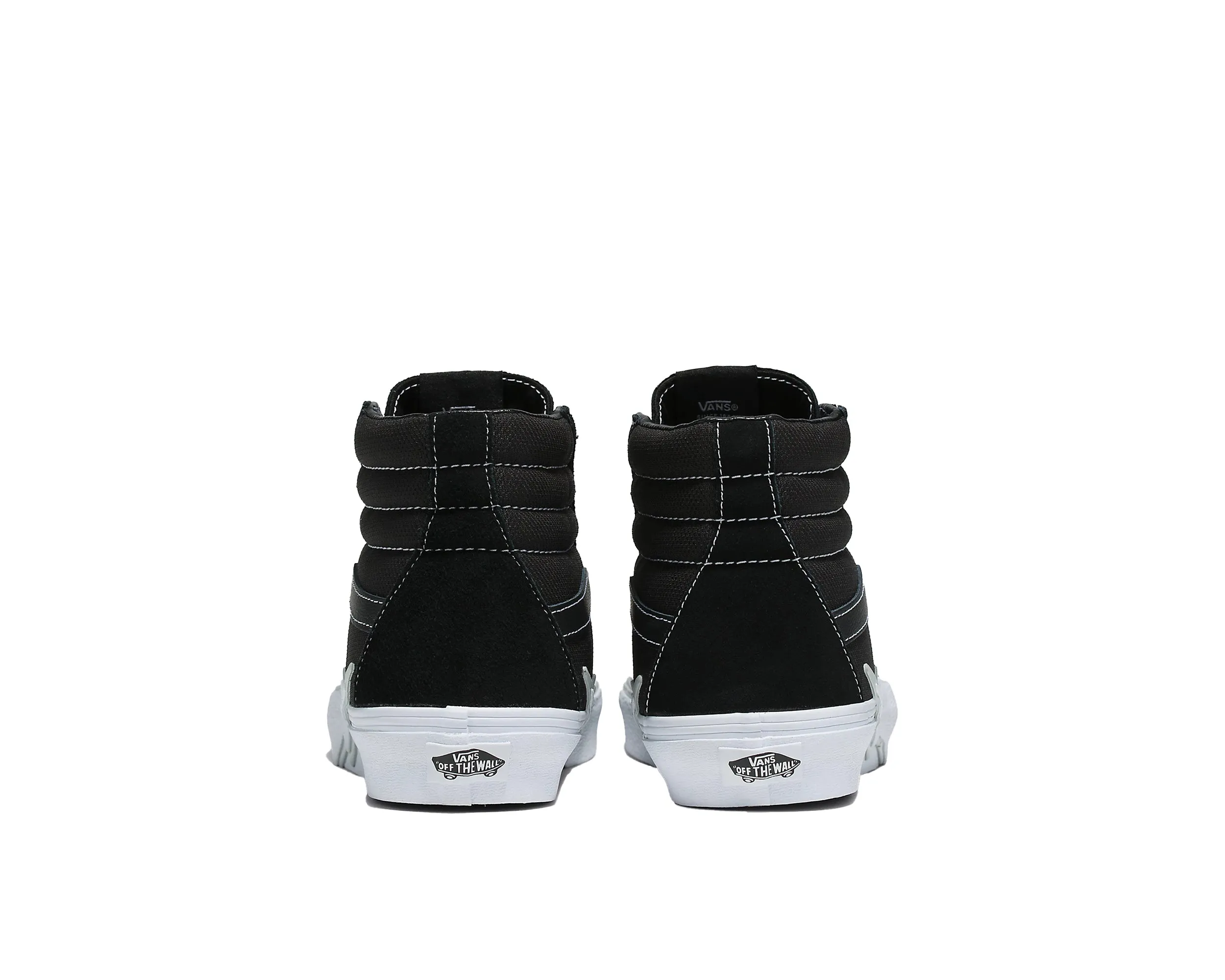 Unisex Sk8-Hi Bolt Schuh