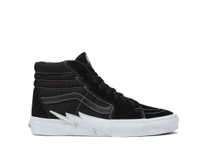 Unisex Sk8-Hi Bolt Schuh