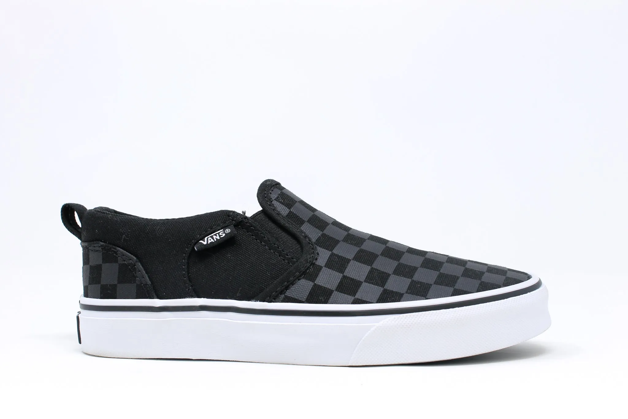 VANS Asher Vans Schuhe