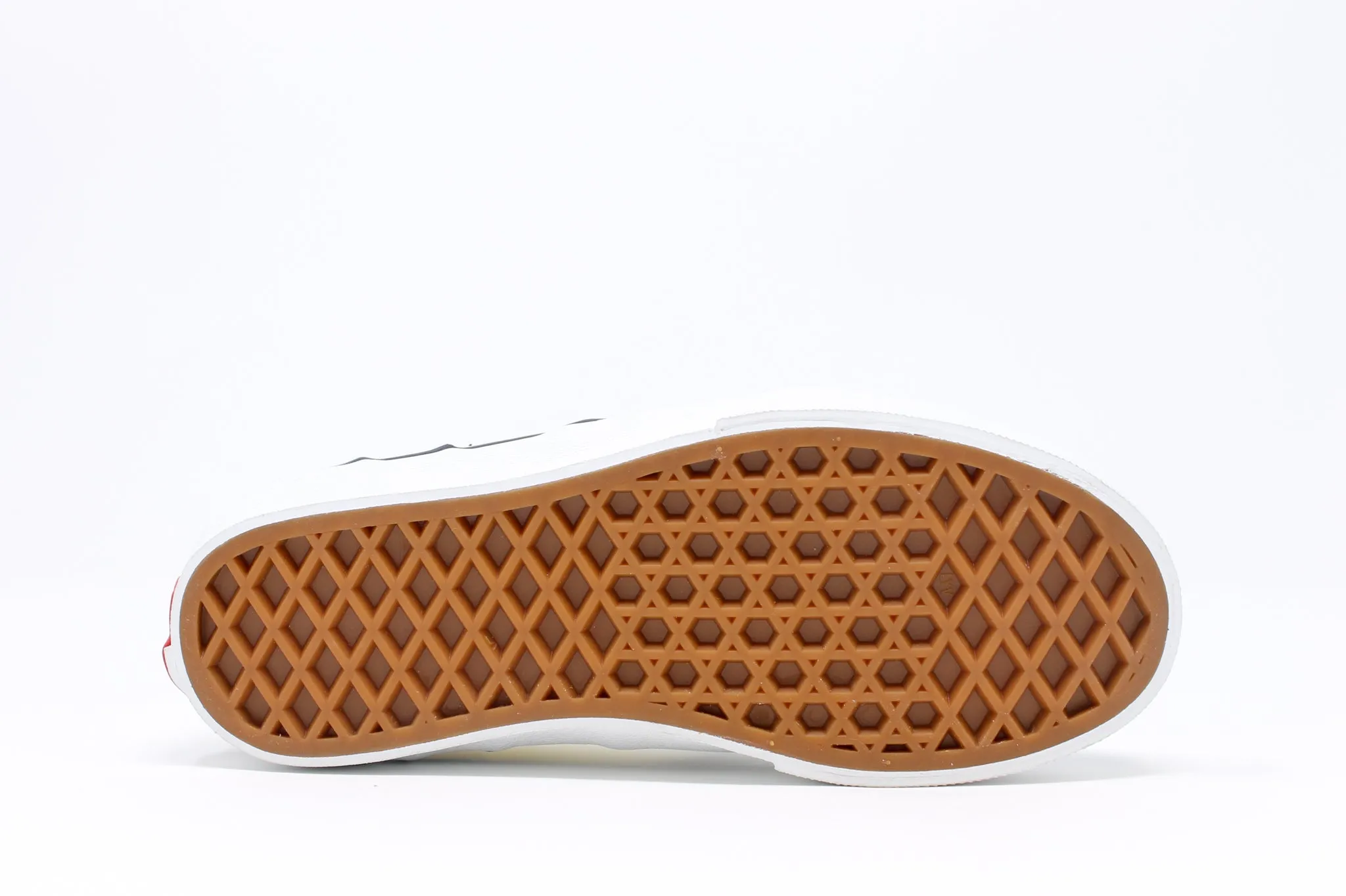 Vans Asher Vans Schuhe