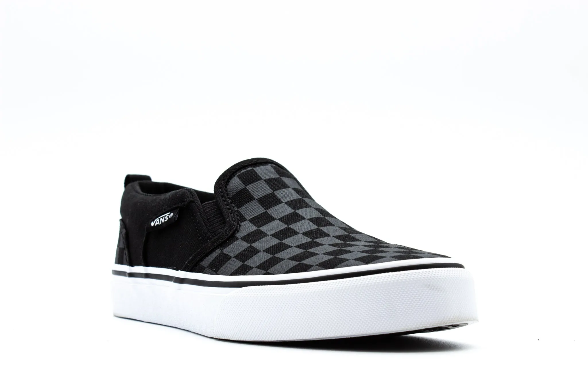 VANS Asher Vans Schuhe