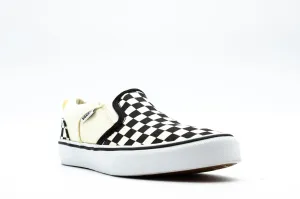 Vans Asher Vans Schuhe