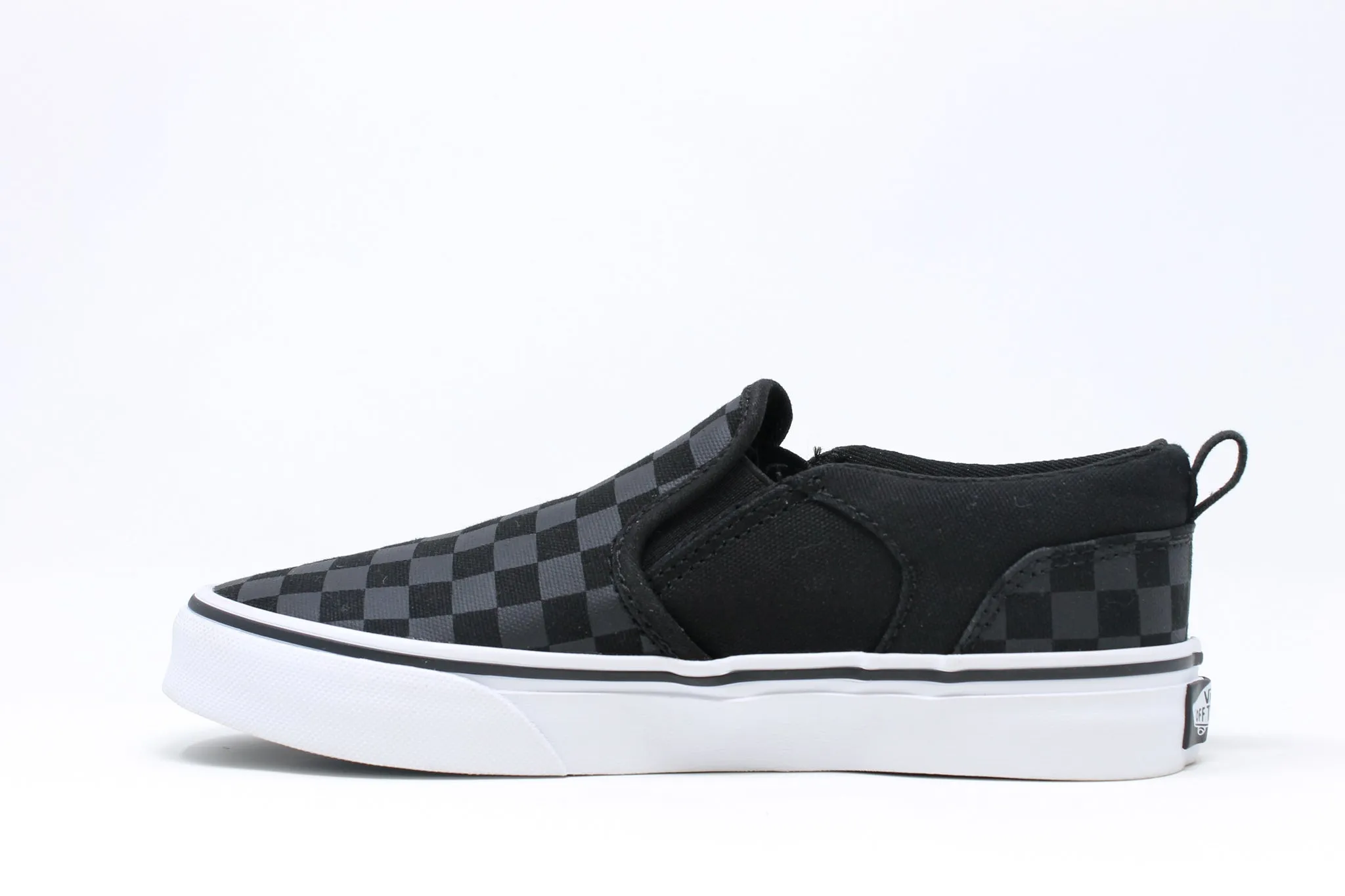 VANS Asher Vans Schuhe