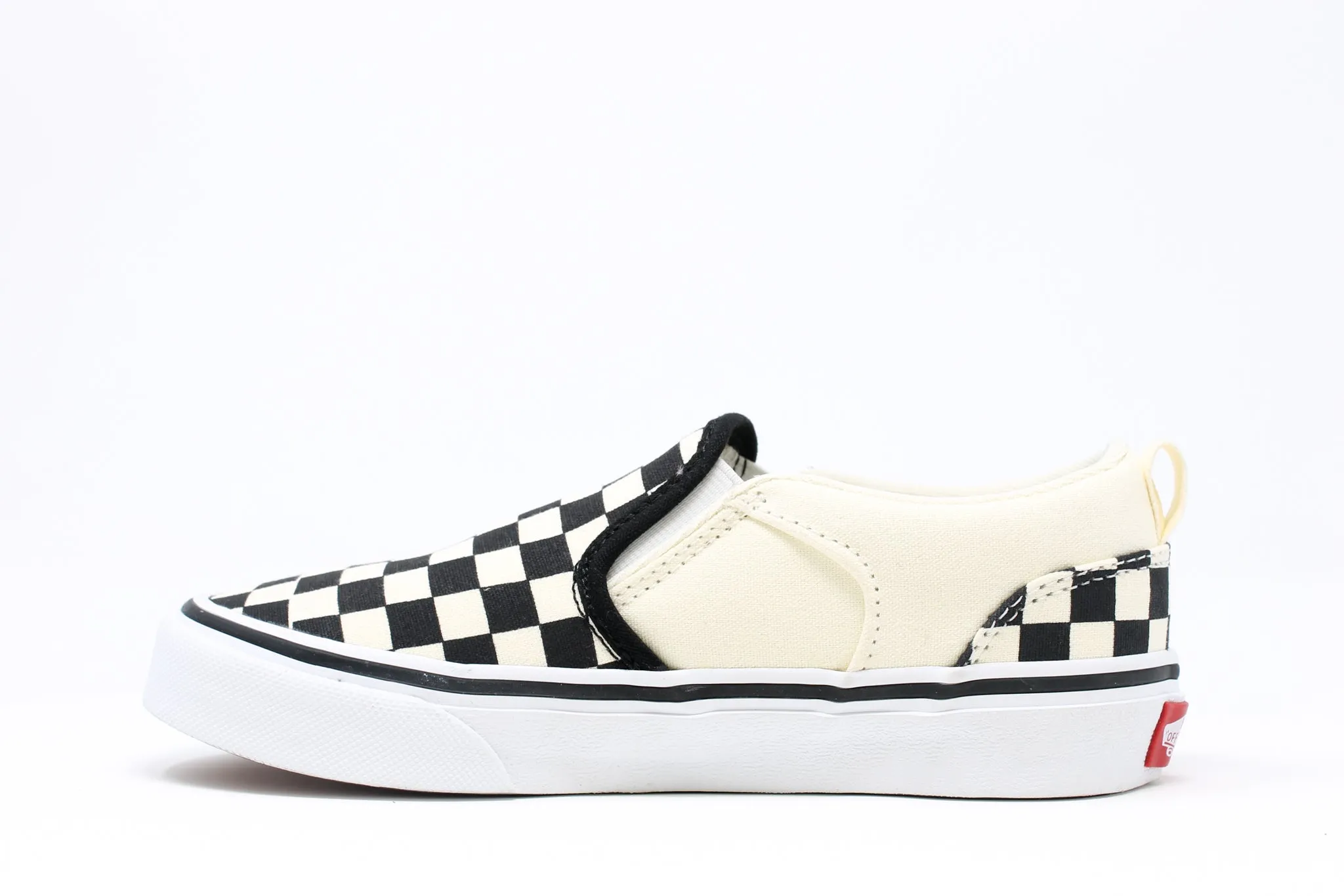 Vans Asher Vans Schuhe