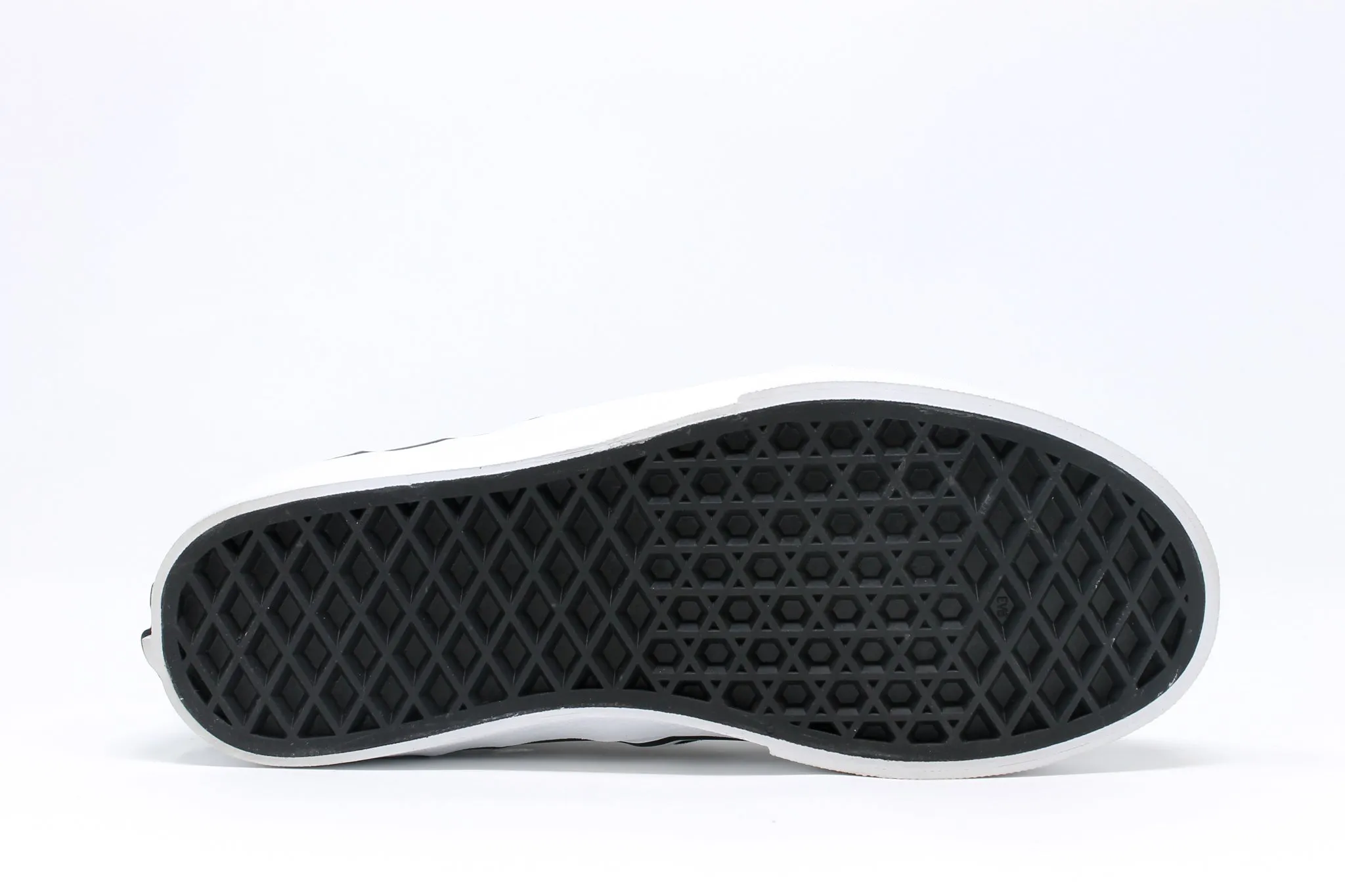 VANS Asher Vans Schuhe