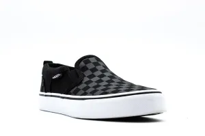 VANS Asher Vans Schuhe