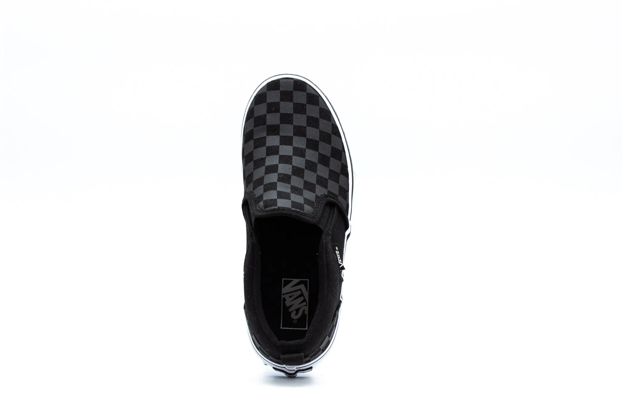 VANS Asher Vans Schuhe