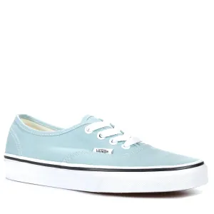 Vans Authentic Farbtheorie Kanalblau