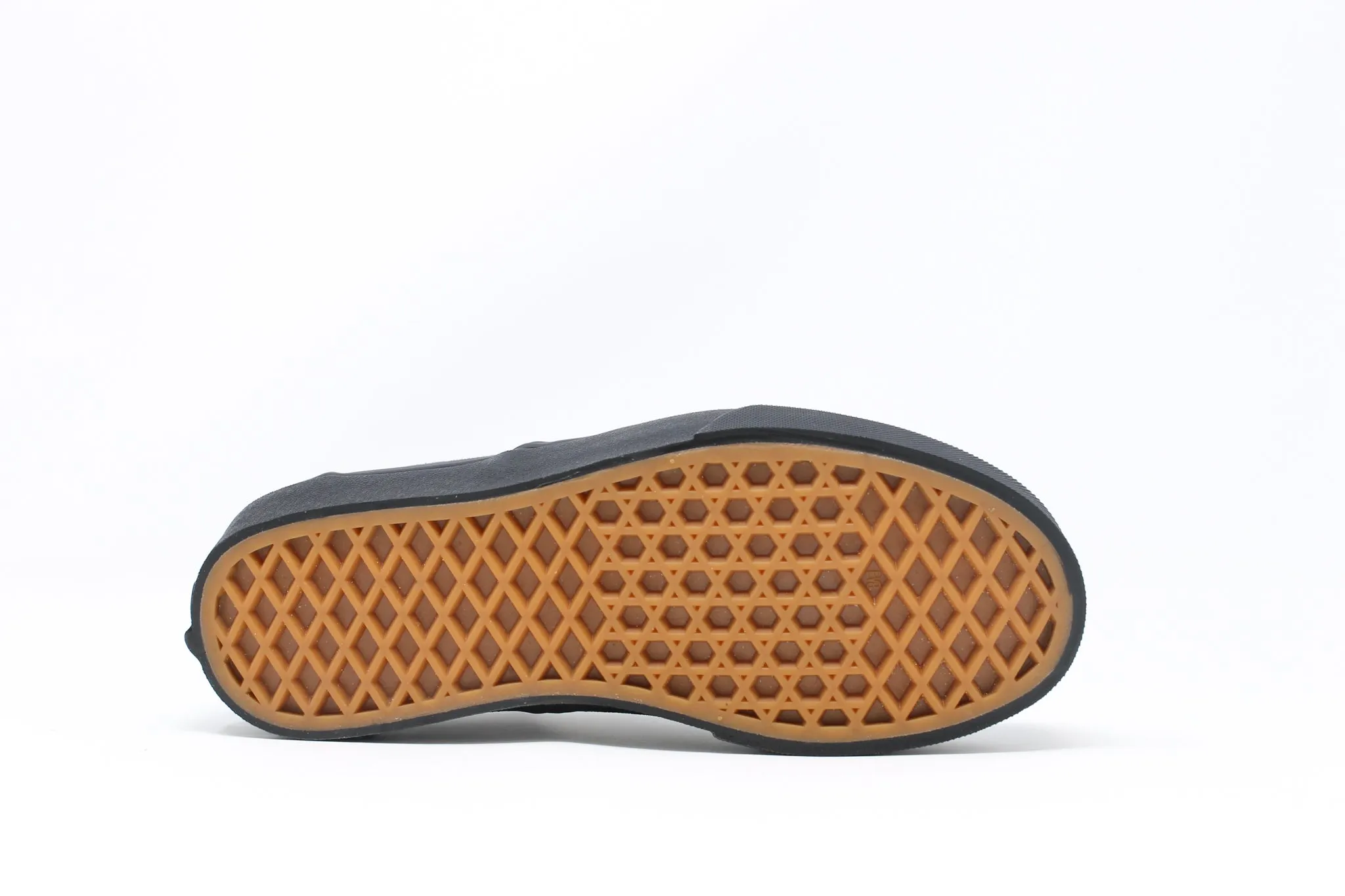 Vans Doheny Vans Schuhe