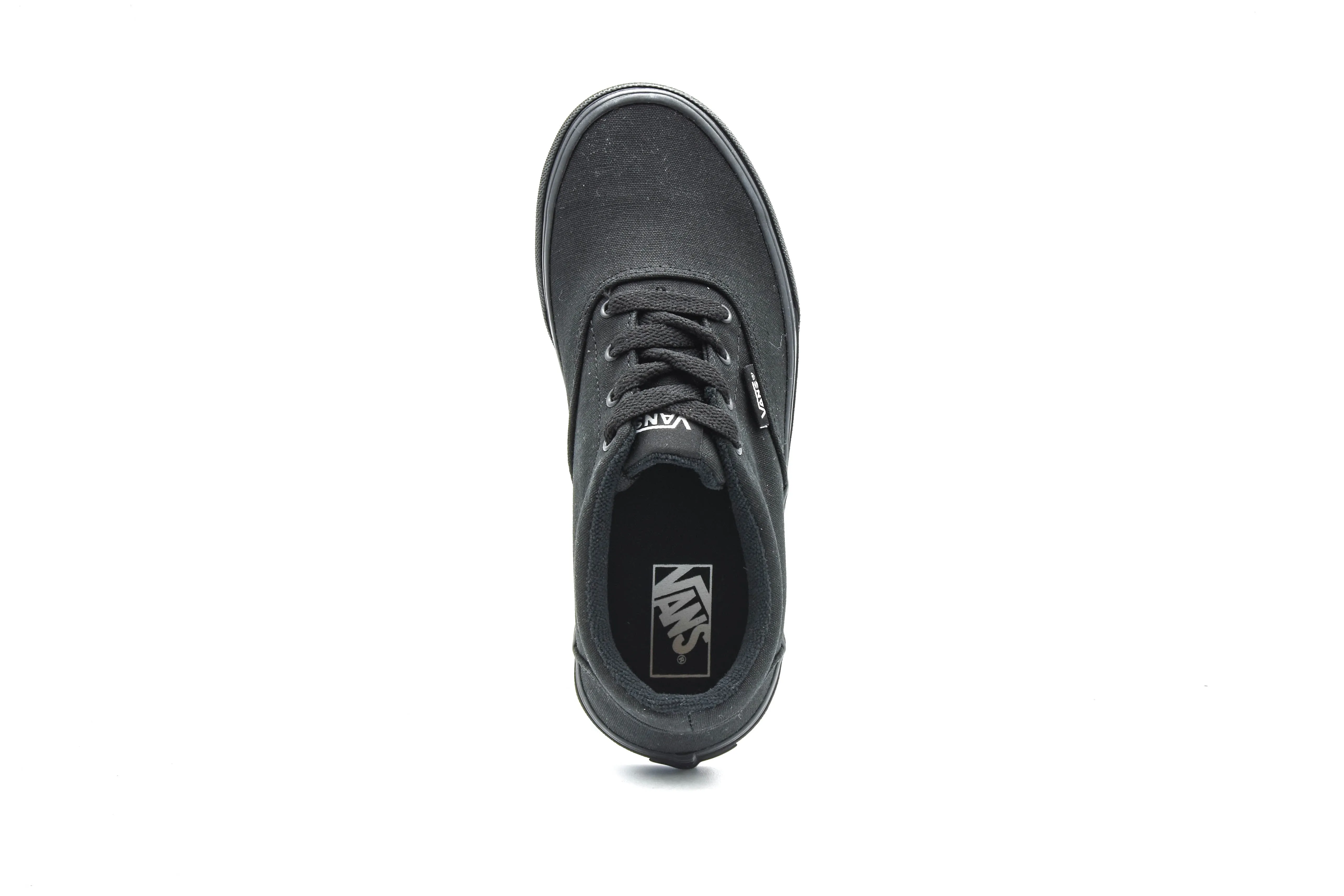 Vans Doheny Vans Schuhe