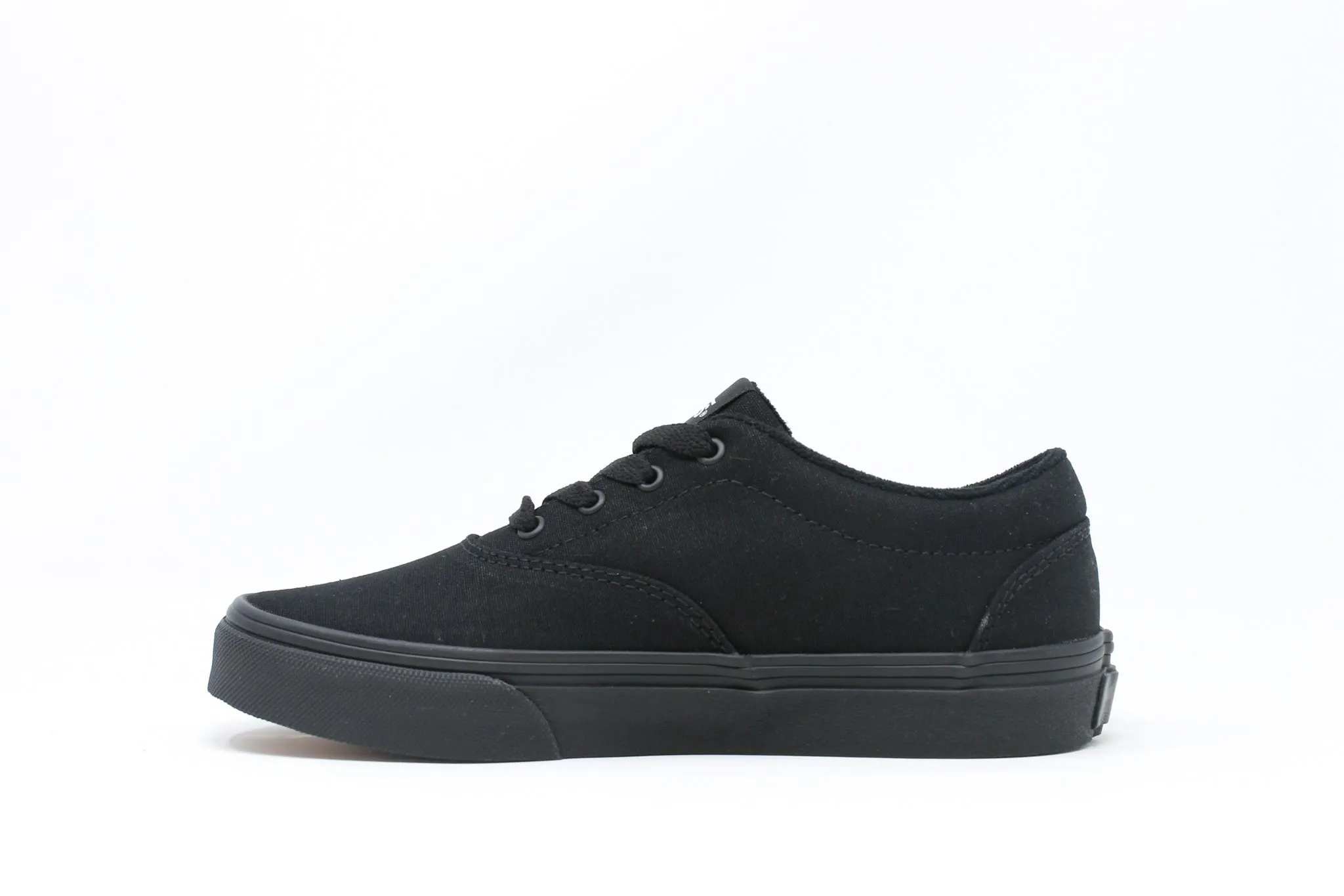 Vans Doheny Vans Schuhe