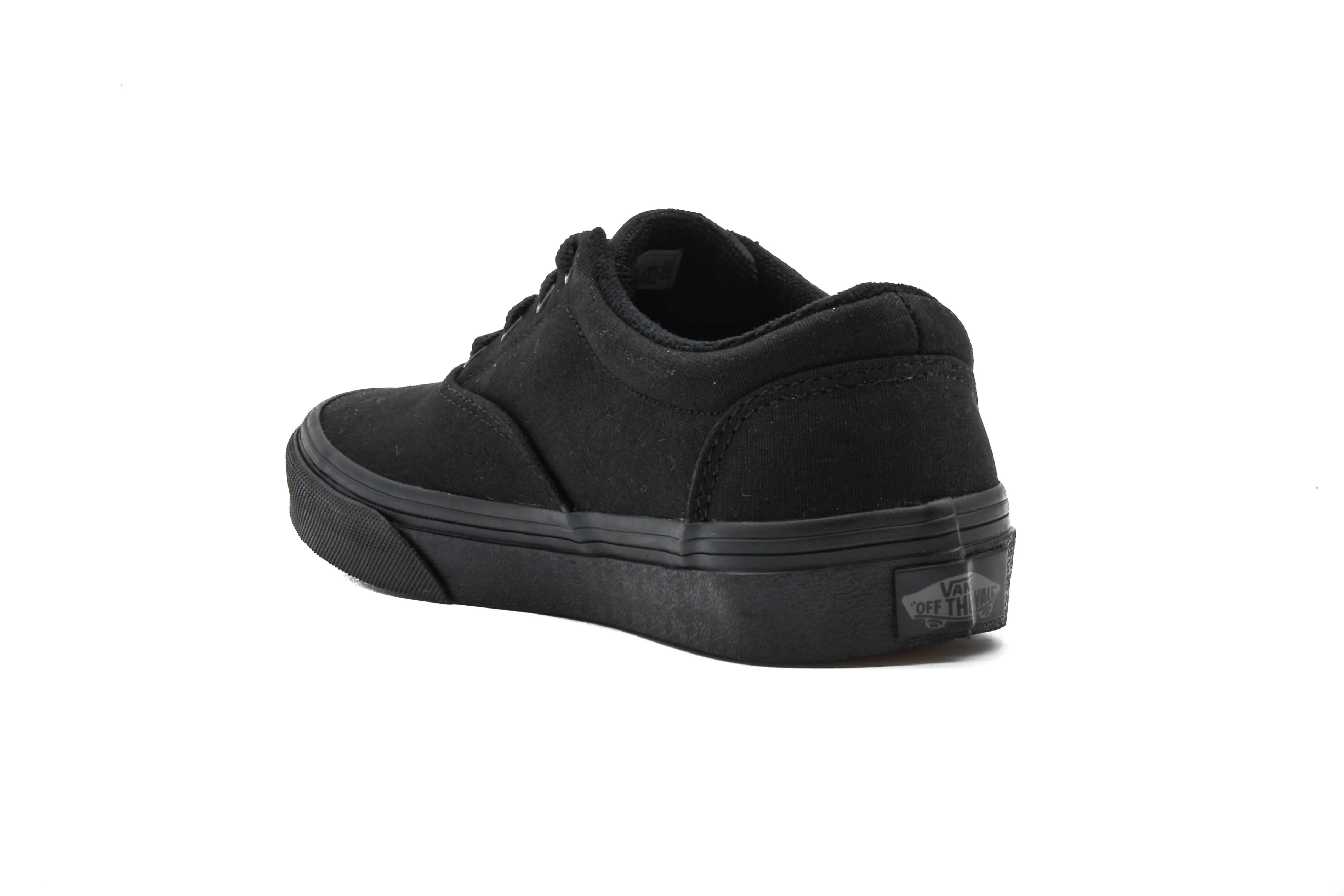 Vans Doheny Vans Schuhe