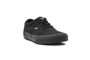 Vans Doheny Vans Schuhe