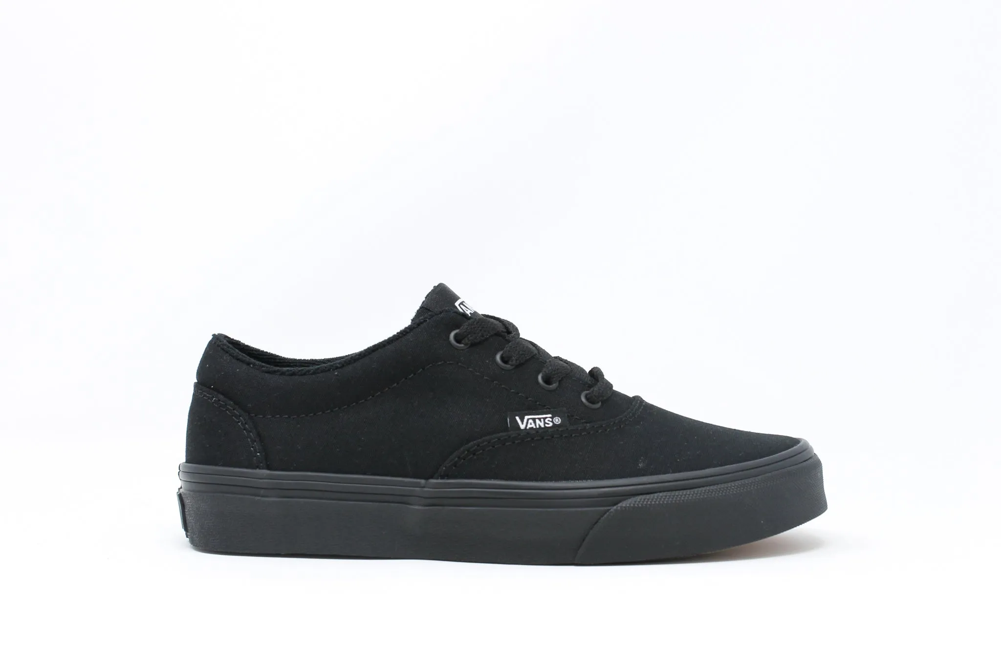 Vans Doheny Vans Schuhe