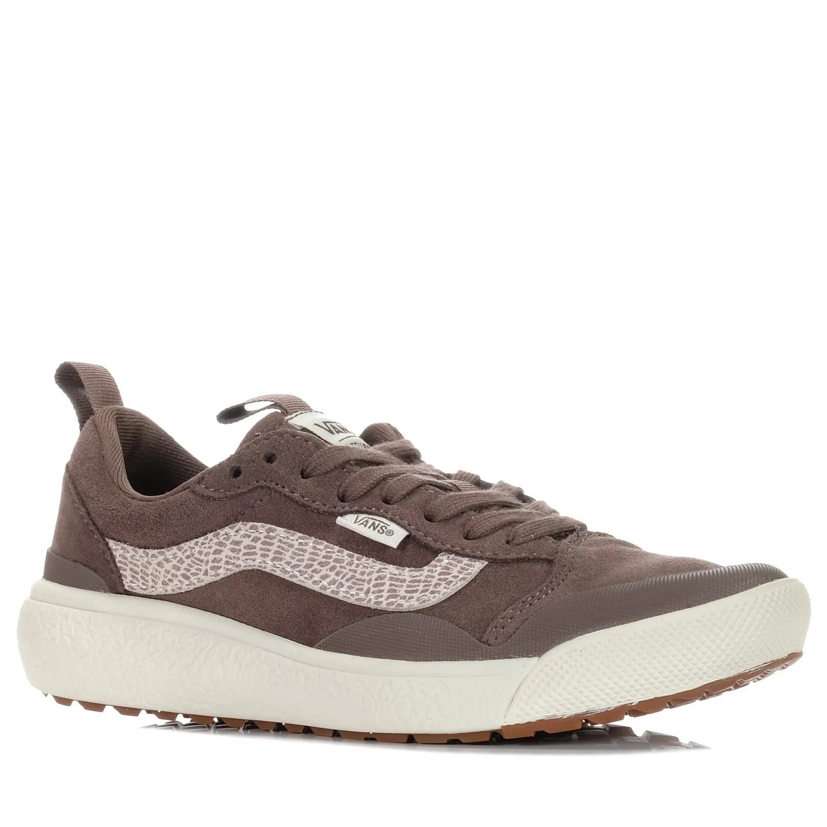 Vans MTE UltraRange EXO SE Python Taube
